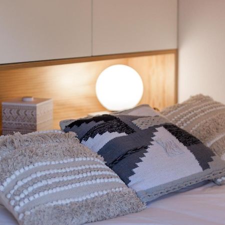 Beautiful Loft Downtown Porto 아파트 외부 사진