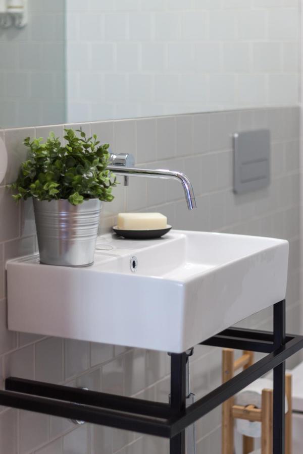 Beautiful Loft Downtown Porto 아파트 외부 사진