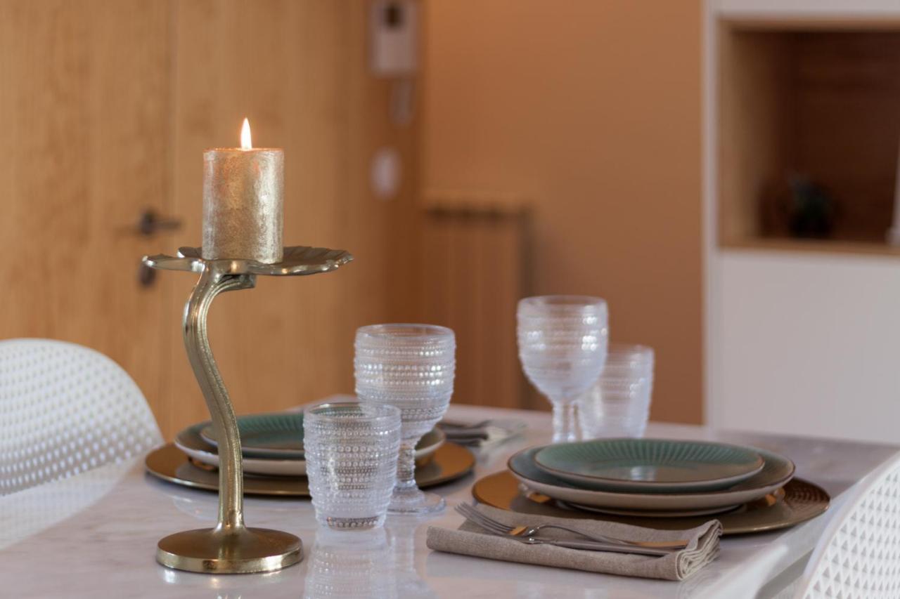 Beautiful Loft Downtown Porto 아파트 외부 사진