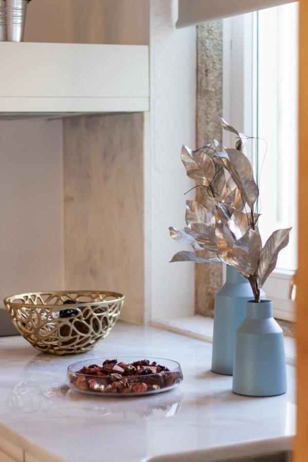 Beautiful Loft Downtown Porto 아파트 외부 사진