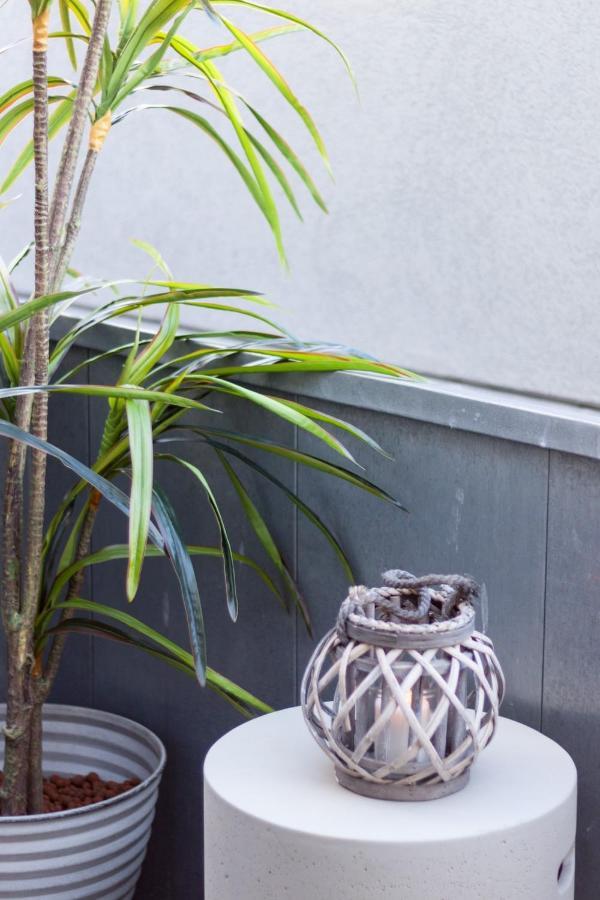 Beautiful Loft Downtown Porto 아파트 외부 사진